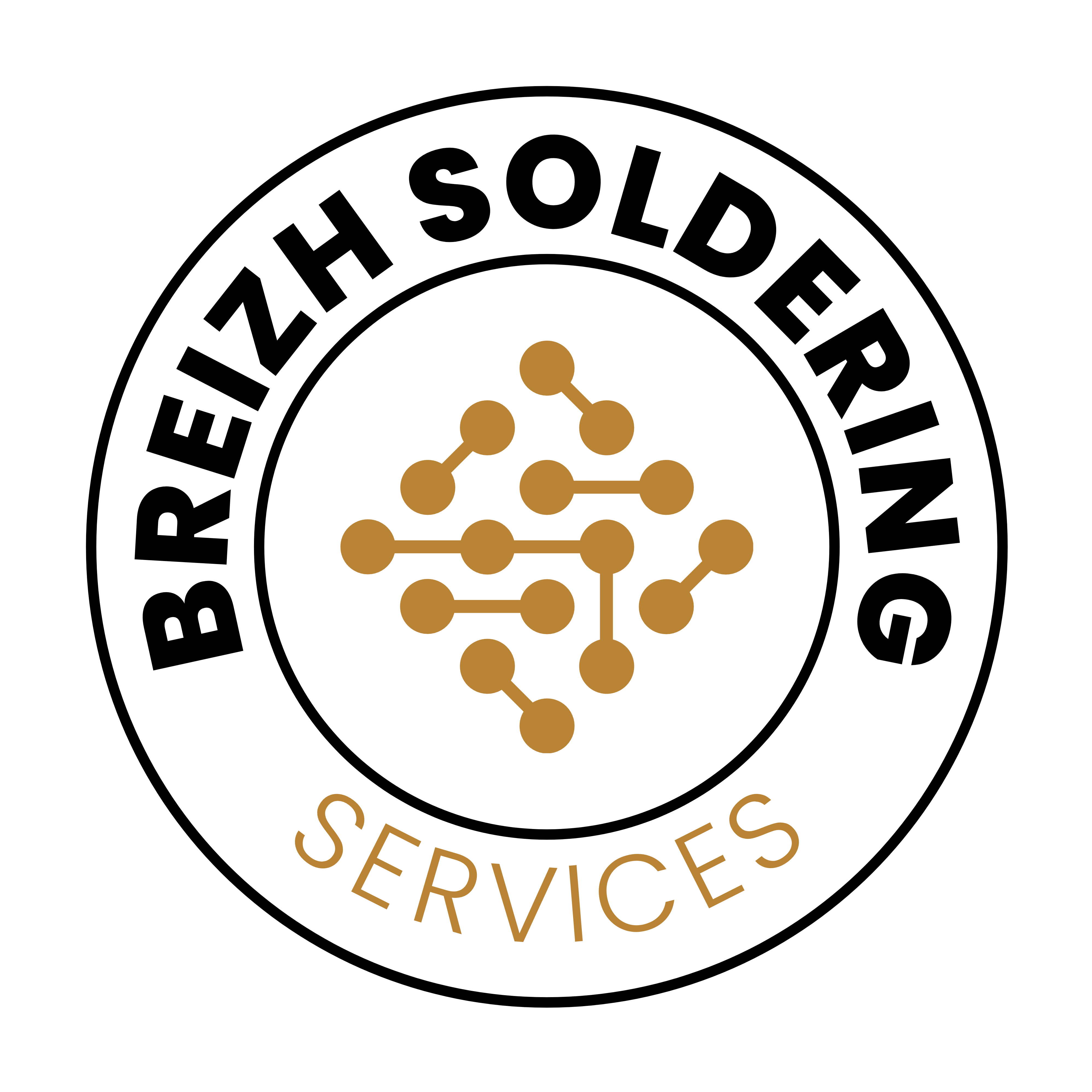 tarifs réparations android